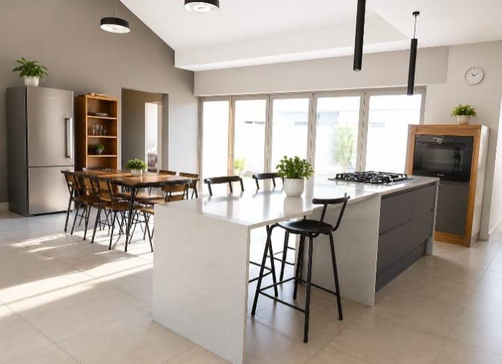 3 Bedroom Property for Sale in Paradise Coast Western Cape